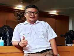Kriminalisasi Pejabat Administrasi? Kuasa Hukum Bongkar Kasus Satelit 123° BT